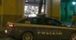 Trento, passante sventa uno stupro: arrestato un marocchino