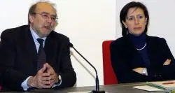 Tedesco e liceo tecnologico: Dellai apre sulla scuola in Trentino