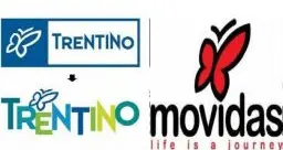 Gli australiani copiano la farfalla del Trentino: già partita la diffida