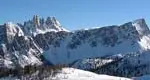 Sito web turistico confonde Veneto e Trentino, protesta a Belluno