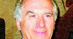 Redditi dei parlamentari: fra i trentini il più ricco è Santini