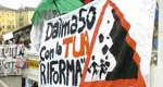Scuola, pronti i nuovi orari. Si studierà storia trentina