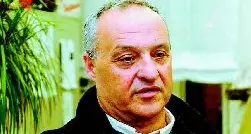 Ricercato in Paraguay manager trentino della cooperazione