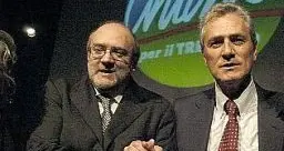 Trentino, il Consiglio di Stato decide se annullare l'elezione di Dellai del 2008
