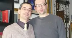 Matrimoni fra gay, la Corte costituzionale si pronuncia sul caso di Trento