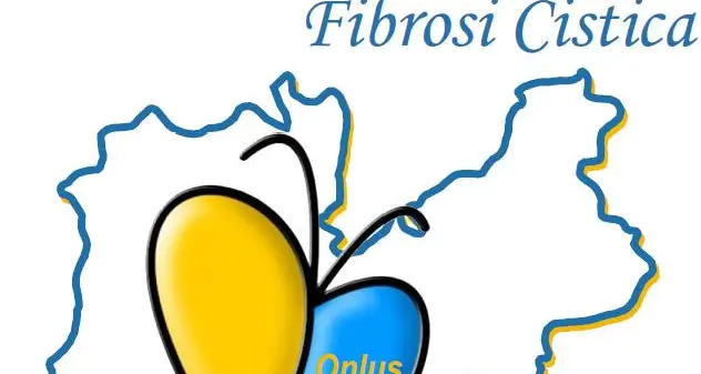 Moserissima e Charly Gaul contro la fibrosi cistica
