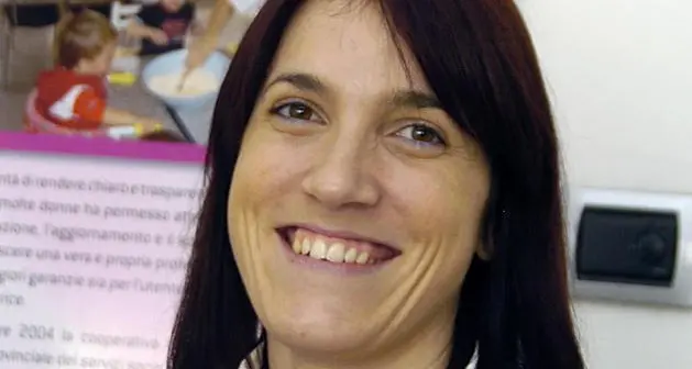 Tagesmutter, la rivolta dei pannolini