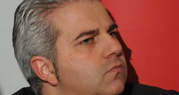 «Panizza segretario», ma il Patt si spacca