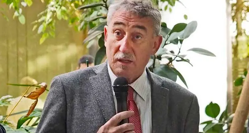 Tornano gli anestesisti negli ospedali di valle