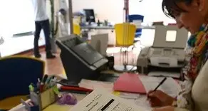 Icef, rischio distorsioni Allo studio i correttivi