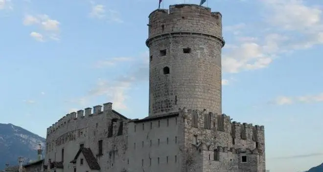 «Bilancio più magro, comprate trentino»