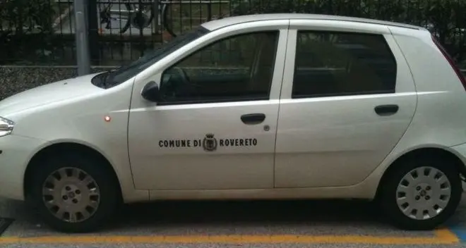 «Ho sbagliato, chiedo scusa ai disabili»