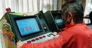 Furti slot machine in Valsugana, ipotesi clonazione