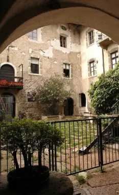 Trento: i tanti misteri dell'infanticidio di Cognola
