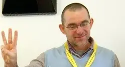 Registro elettronico gratis Ora le scuole lo vogliono