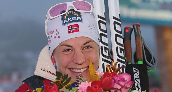 Tour de Ski, dominio norvegese