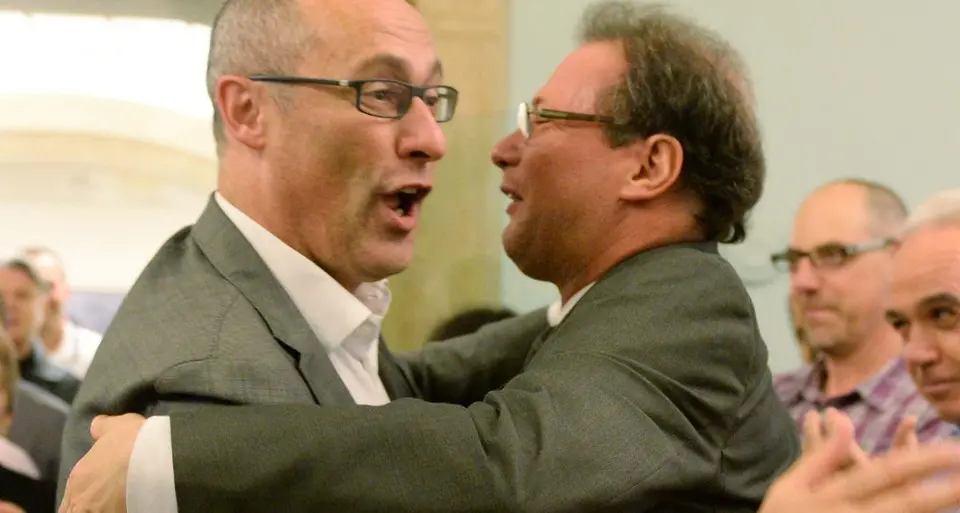 Not, il Comune chiede funivia e fiera