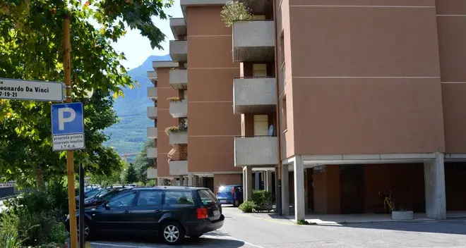 I ladri «fortunati» trovano 11.500 euro in una busta