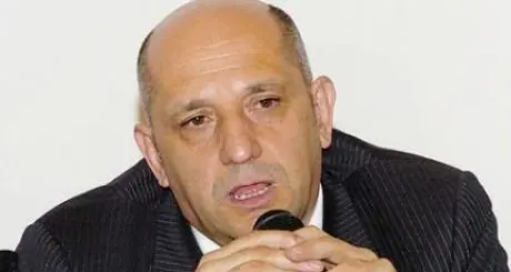 «Il 60% delle case trentine va controllato seriamente»