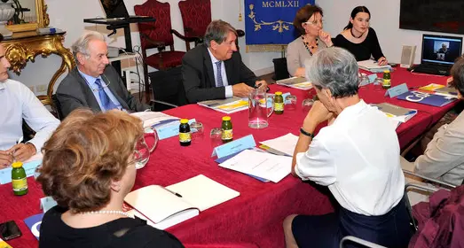 Università, in arrivo una pioggia di euro