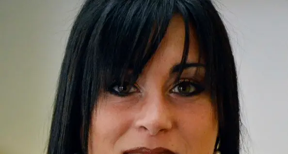 Attori per un giorno al Mart si gira Vinodentro
