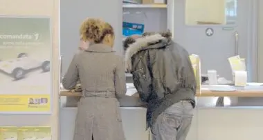 Poste, da oggi chiusi sette uffici