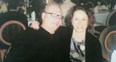 «Mai stati così vicini alla morte»