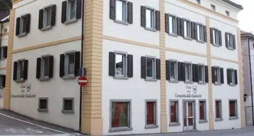 Contributi casa, la «grana» alla Finanza