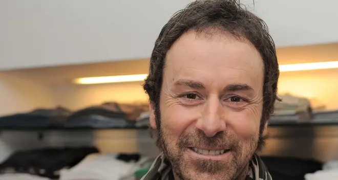 «Lasciare il Giro al Sass? Sarebbe un suicidio»