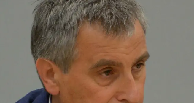 «Nei Prg vietate nuove aree edificabili»