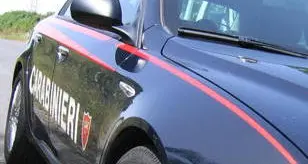 Borseggio sull’autobus: arrestata