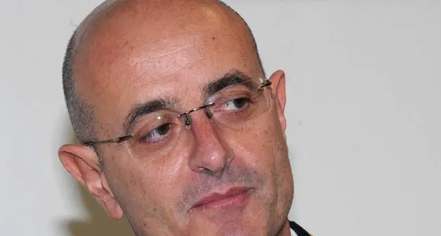 E col «Trentino» ecco l’etilometro per guidare sicuri