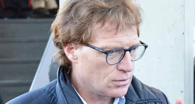 Olivi: «L’Euregio si schieri contro la follia austriaca»