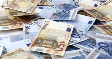 A Trento il debito pubblico va a ruba