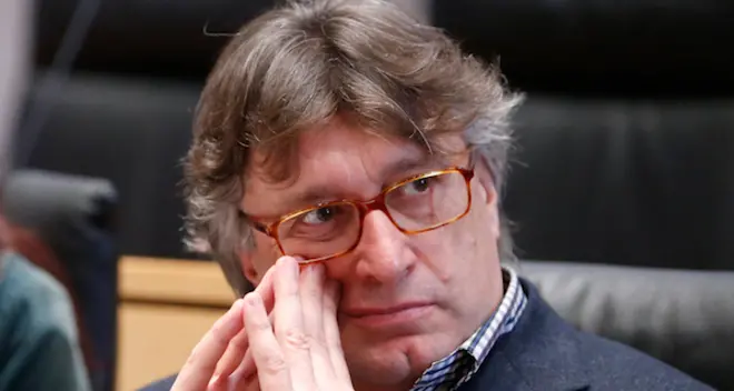 Vitalizi, tagli graduali I vecchi ci guadagnano