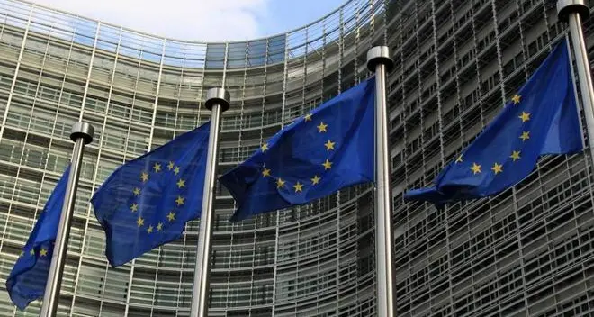 Fondi europei, ecco il riparto: pioggia di milioni per la Provincia