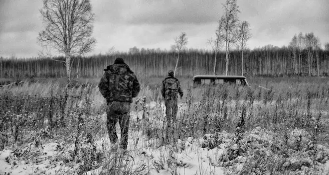 “Metamorphosen” vince il Film Festival / Trailer / Intervista