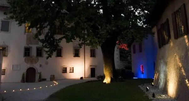 Torna il week-end dedicato al Teroldego