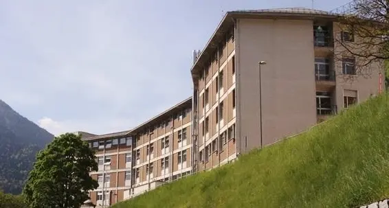 Ospedale, via alla raccolta firme