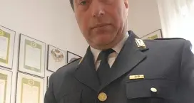 Dramma a Rovereto: senza lavoro a 19 anni tenta il suicidio