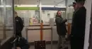 Rovereto: assalto notturno all'ufficio postale di Marco