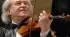 Musica: Carnevale con la Haydn a Merano, Bolzano e Trento