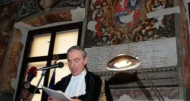 Trento: sentenze del Tar, la Provincia vince facile