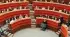 Nomine, in Trentino legge provinciale con beffa