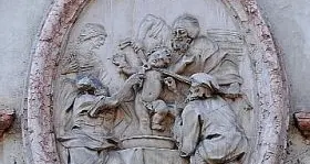Simonino: manoscritto che scagiona gli ebrei acquisito dalla biblioteca di Trento