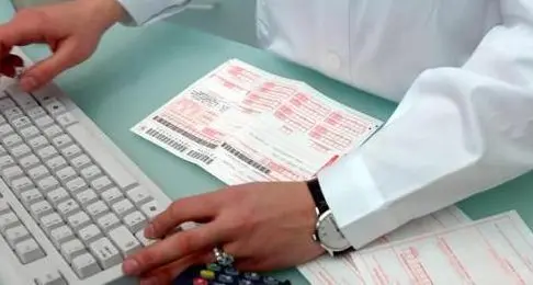 Ticket, partono i controlli sui furbetti