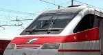 LA GUERRA DEI TRASPORTINiente accordo con TrenitaliaSalta l'Eurostar per Roma