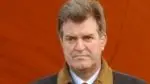 Silvano Grisenti