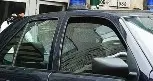 Smascherati in Trentinocento evasori totali