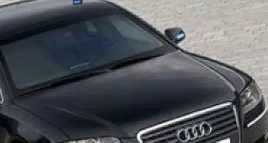 Trento: va sciare con l'auto blu destinata al premier, condannato